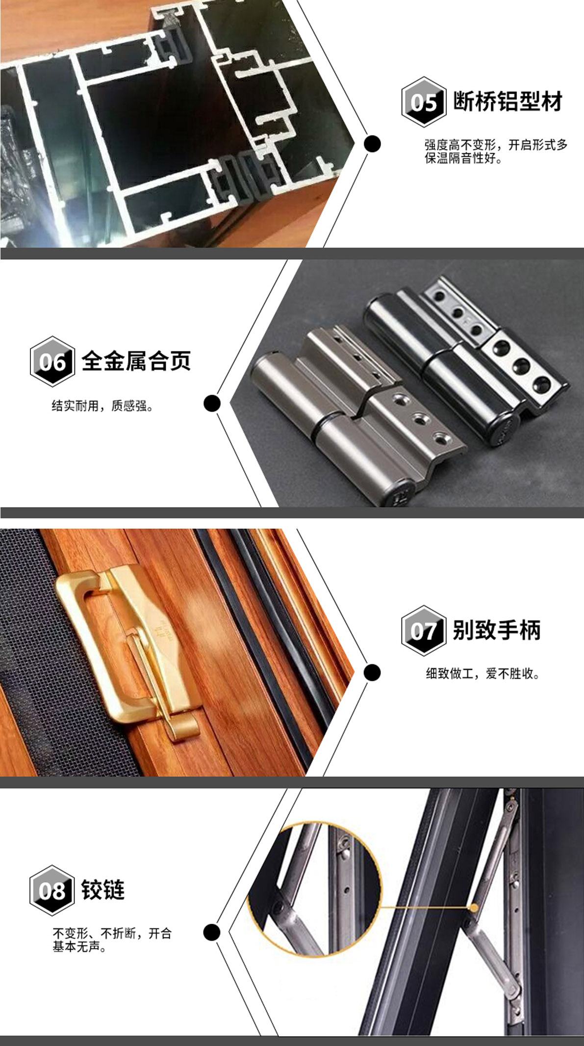 圖層 165.jpg