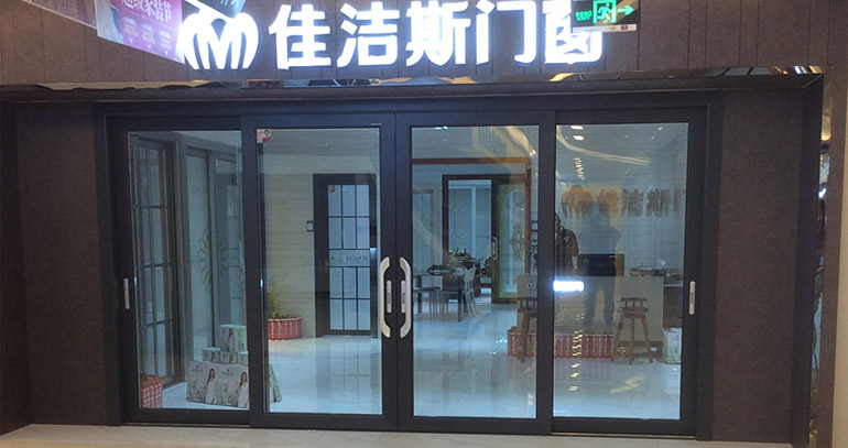 未標題-1.jpg