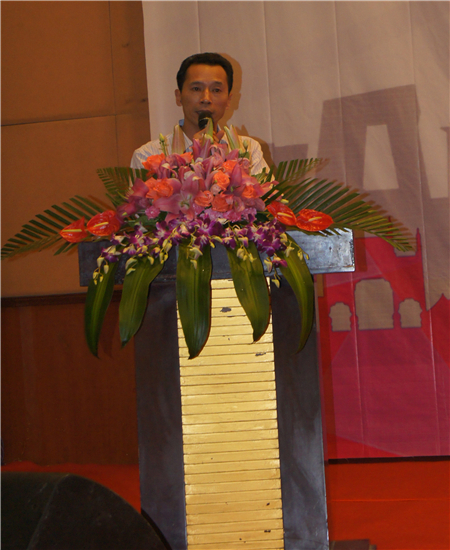 下載 (2).jpg